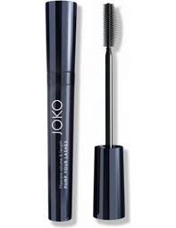 ماسكارا بامب يور لاشز من جوكو|Pump Your Lashes Mascara by Joko